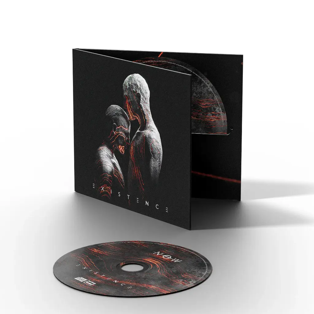 CD Existence