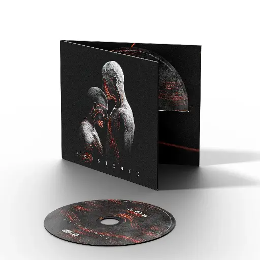 CD Existence